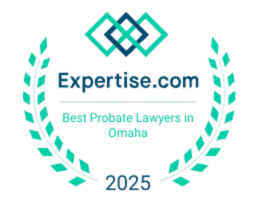 Expertise.com